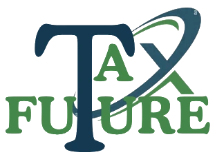 Tax-Future-Logo