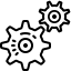 icons8 services 64