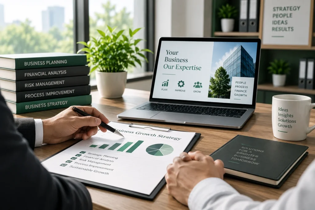 tax-future-consultancy-services