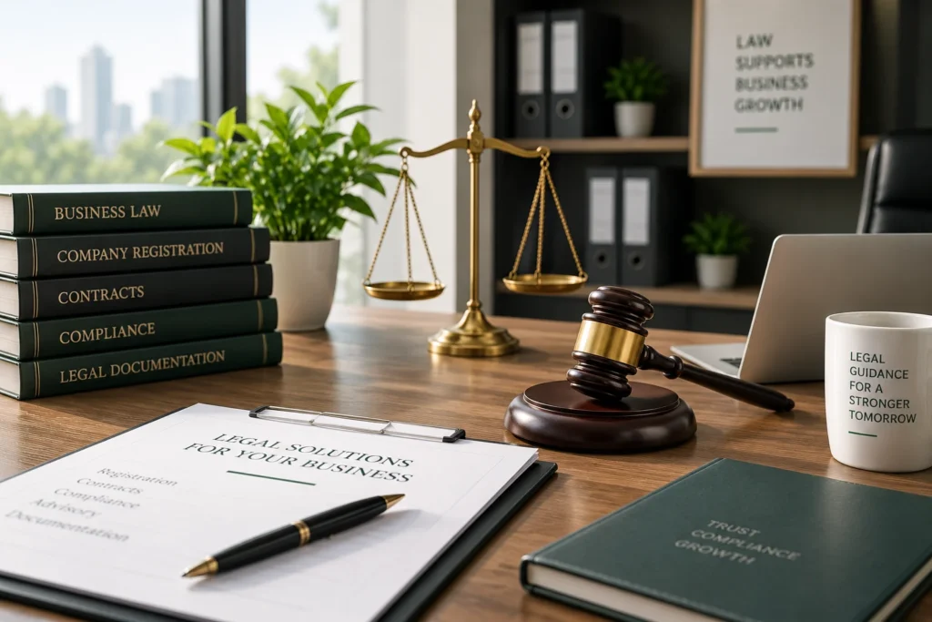 tax-future-legal-services