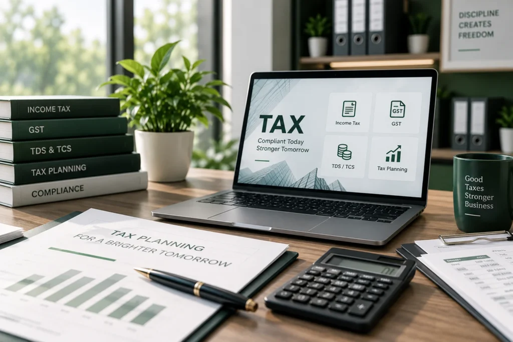 tax-future-taxation-services
